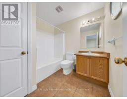 529 Victoria Road N, Guelph, ON N1E7M3 Photo 17