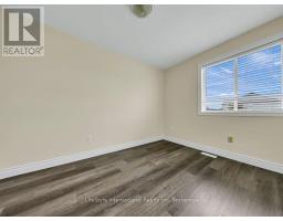 529 Victoria Road N, Guelph, ON N1E7M3 Photo 20