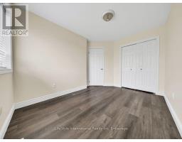 529 Victoria Road N, Guelph, ON N1E7M3 Photo 21