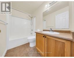 529 Victoria Road N, Guelph, ON N1E7M3 Photo 22