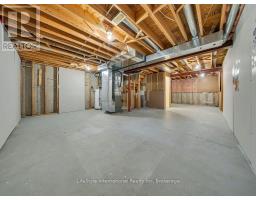 529 Victoria Road N, Guelph, ON N1E7M3 Photo 25
