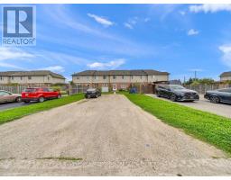 529 Victoria Road N, Guelph, ON N1E7M3 Photo 26
