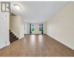 Bedroom 3 - 529 Victoria Road N, Guelph, ON N1E7M3 Photo 6