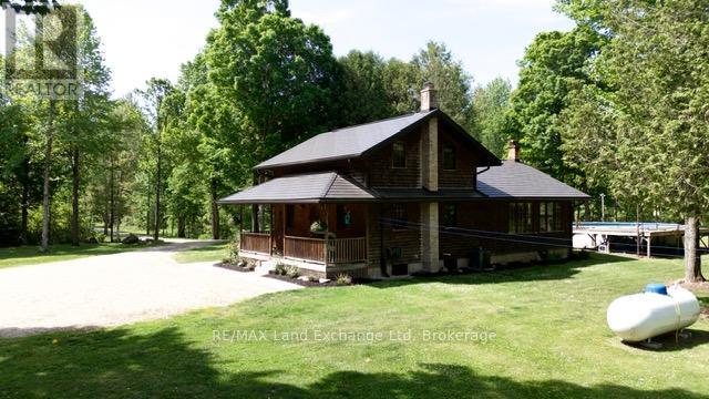 Property for sale at 35 SIDEROAD 10A