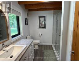 Study - 35 Sideroad 10a, South Bruce, ON N0G2S0 Photo 10