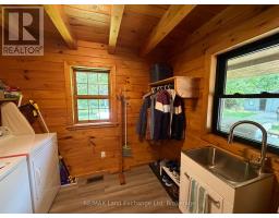 Other - 35 Sideroad 10a, South Bruce, ON N0G2S0 Photo 11