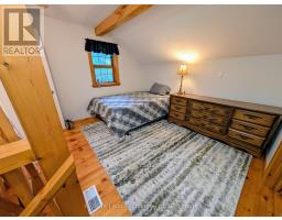 Cold room - 35 Sideroad 10a, South Bruce, ON N0G2S0 Photo 12