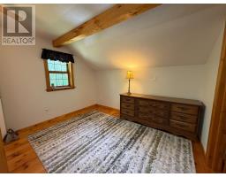 Primary Bedroom - 35 Sideroad 10a, South Bruce, ON N0G2S0 Photo 13