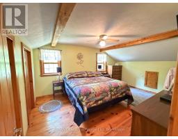 Office - 35 Sideroad 10a, South Bruce, ON N0G2S0 Photo 14