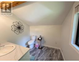 35 Sideroad 10a, South Bruce, ON N0G2S0 Photo 15