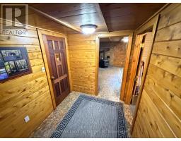 35 Sideroad 10a, South Bruce, ON N0G2S0 Photo 16