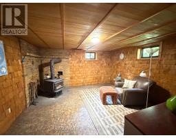 35 Sideroad 10a, South Bruce, ON N0G2S0 Photo 17