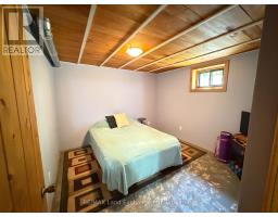 35 Sideroad 10a, South Bruce, ON N0G2S0 Photo 18
