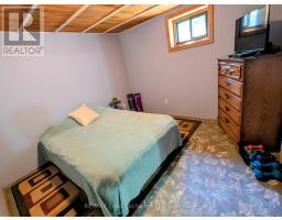35 Sideroad 10a, South Bruce, ON N0G2S0 Photo 19