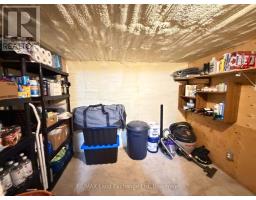 35 Sideroad 10a, South Bruce, ON N0G2S0 Photo 23