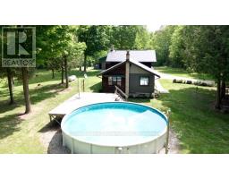 35 Sideroad 10a, South Bruce, ON N0G2S0 Photo 24