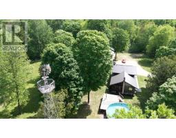 35 Sideroad 10a, South Bruce, ON N0G2S0 Photo 25