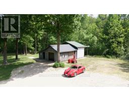 35 Sideroad 10a, South Bruce, ON N0G2S0 Photo 26