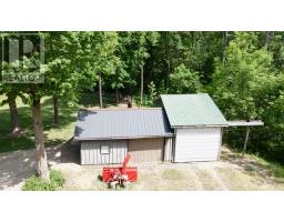 35 Sideroad 10a, South Bruce, ON N0G2S0 Photo 27