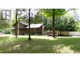 35 Sideroad 10a, South Bruce, ON N0G2S0 Photo 29