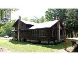 35 Sideroad 10a, South Bruce, ON N0G2S0 Photo 30