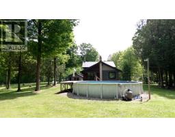 35 Sideroad 10a, South Bruce, ON N0G2S0 Photo 31