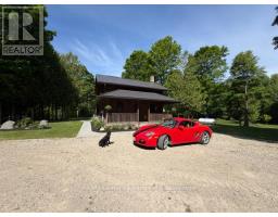 35 Sideroad 10a, South Bruce, ON N0G2S0 Photo 32