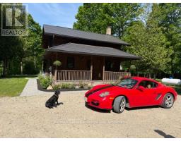 35 Sideroad 10a, South Bruce, ON N0G2S0 Photo 33