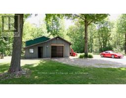 35 Sideroad 10a, South Bruce, ON N0G2S0 Photo 34