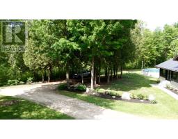 35 Sideroad 10a, South Bruce, ON N0G2S0 Photo 35