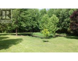 35 Sideroad 10a, South Bruce, ON N0G2S0 Photo 36