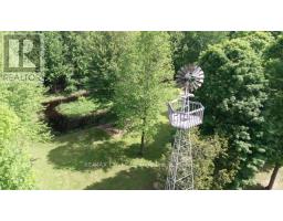 35 Sideroad 10a, South Bruce, ON N0G2S0 Photo 38