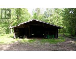 35 Sideroad 10a, South Bruce, ON N0G2S0 Photo 39