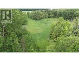 35 Sideroad 10a, South Bruce, ON N0G2S0 Photo 43
