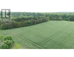 35 Sideroad 10a, South Bruce, ON N0G2S0 Photo 44