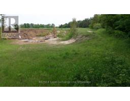 35 Sideroad 10a, South Bruce, ON N0G2S0 Photo 45