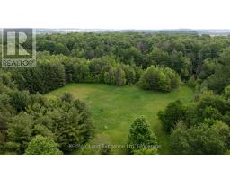 35 Sideroad 10a, South Bruce, ON N0G2S0 Photo 46