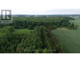 35 Sideroad 10a, South Bruce, ON N0G2S0 Photo 47