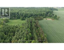 35 Sideroad 10a, South Bruce, ON N0G2S0 Photo 48
