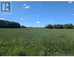 35 Sideroad 10a, South Bruce, ON N0G2S0 Photo 49