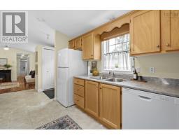 33 Commodore Court, New Minas, NS B4N5N5 Photo 12