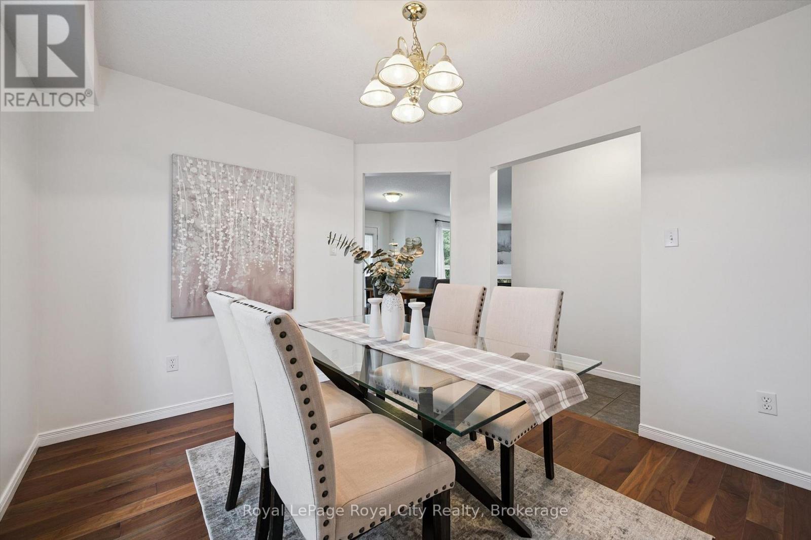 3 MUNROE CRESCENT - Image 15