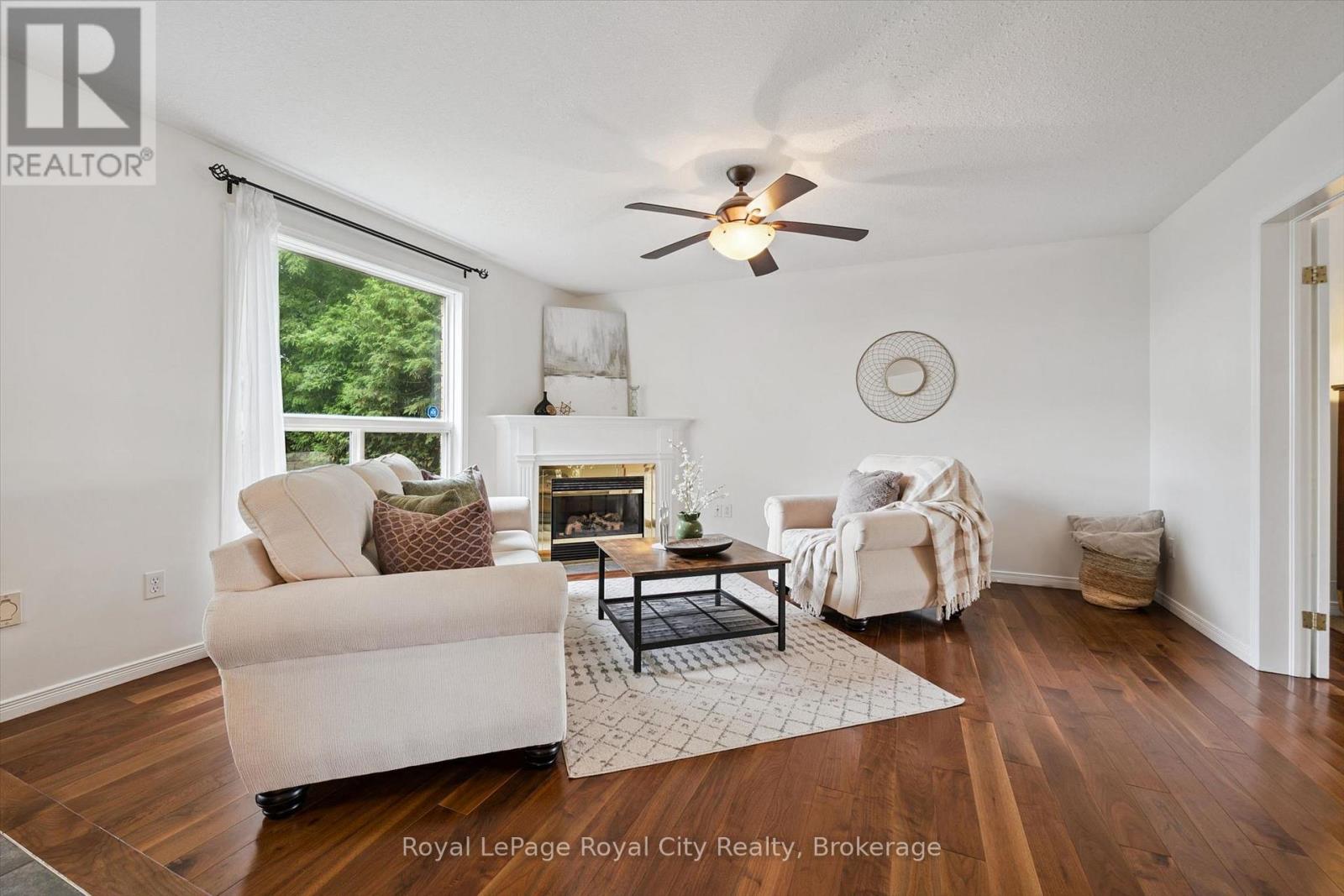 3 MUNROE CRESCENT - 9