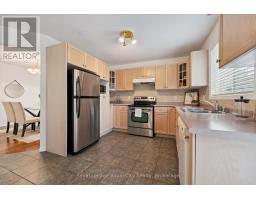 3 Munroe Crescent, Guelph, ON N1G5E6 Photo 14