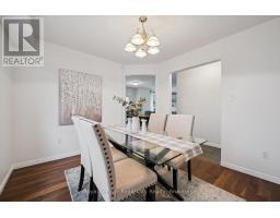 3 Munroe Crescent, Guelph, ON N1G5E6 Photo 15