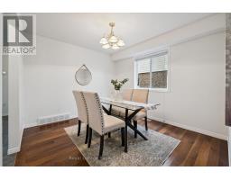 3 Munroe Crescent, Guelph, ON N1G5E6 Photo 16