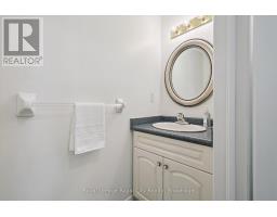 3 Munroe Crescent, Guelph, ON N1G5E6 Photo 17