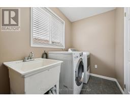3 Munroe Crescent, Guelph, ON N1G5E6 Photo 18
