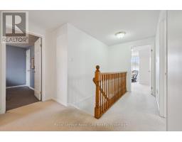 3 Munroe Crescent, Guelph, ON N1G5E6 Photo 19