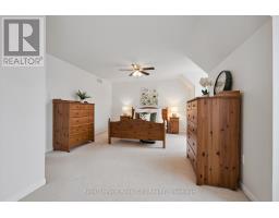3 Munroe Crescent, Guelph, ON N1G5E6 Photo 20